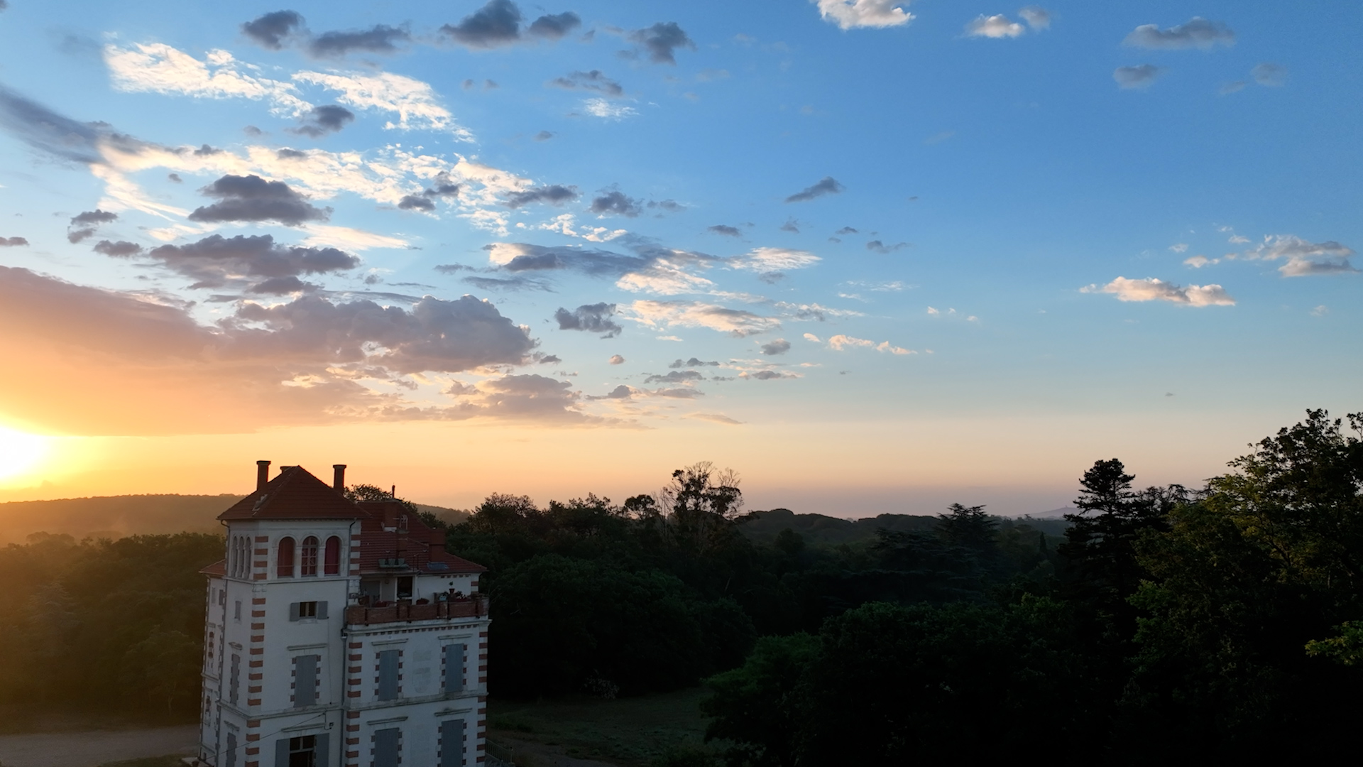 DOMAINE DE MONTMARIN DOMAINE VITICOLE OCCITANIE MONTBLANC8